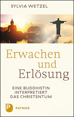 Abbildung von Wetzel | Erwachen und Erlösung | 1. Auflage | 2019 | beck-shop.de