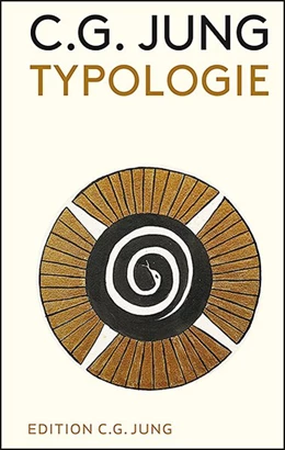 Abbildung von Jung | Typologie | 1. Auflage | 2019 | beck-shop.de