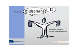 Abbildung von Nitschke | Bildsprache II | 1. Auflage | 2019 | beck-shop.de
