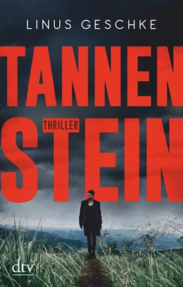 Abbildung von Geschke | Tannenstein | 2. Auflage | 2019 | beck-shop.de