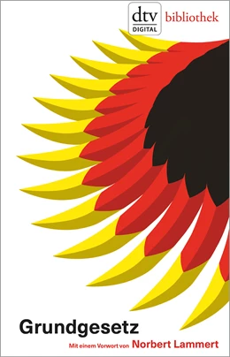 Abbildung von Lammert | Grundgesetz | 1. Auflage | 2019 | beck-shop.de