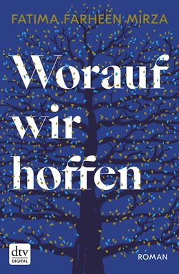 Abbildung von Mirza | Worauf wir hoffen | 2. Auflage | 2019 | beck-shop.de