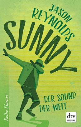 Abbildung von Reynolds | Sunny | 1. Auflage | 2019 | beck-shop.de