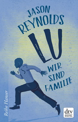 Abbildung von Reynolds | Lu | 1. Auflage | 2019 | beck-shop.de