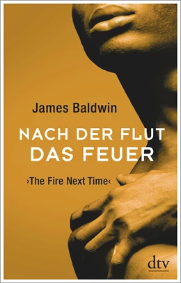 Abbildung von Baldwin | Nach der Flut das Feuer | 2. Auflage | 2019 | beck-shop.de