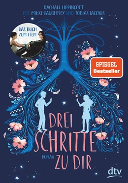 Abbildung von Lippincott | Drei Schritte zu dir | 2. Auflage | 2019 | beck-shop.de