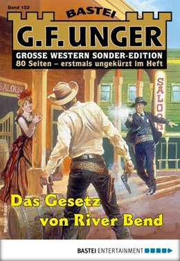 Abbildung von Unger | G. F. Unger Sonder-Edition 152 | 1. Auflage | 2018 | beck-shop.de