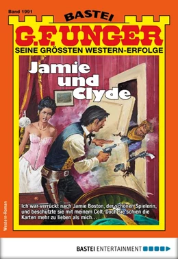 Abbildung von Unger | G. F. Unger 1991 | 1. Auflage | 2018 | beck-shop.de