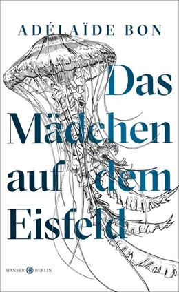 Abbildung von Bon | Das Mädchen auf dem Eisfeld | 1. Auflage | 2019 | beck-shop.de