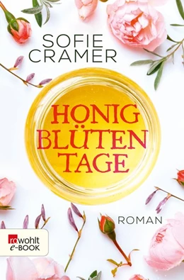 Abbildung von Cramer | Honigblütentage | 1. Auflage | 2019 | beck-shop.de