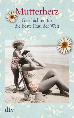 Abbildung von Mutterherz | 1. Auflage | 2019 | beck-shop.de