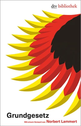 Abbildung von Lammert | Grundgesetz | 1. Auflage | 2019 | beck-shop.de