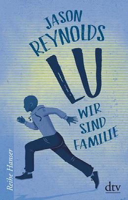 Abbildung von Reynolds | Lu | 1. Auflage | 2019 | beck-shop.de