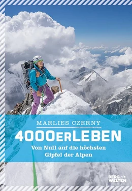 Abbildung von Czerny | 4000ERLEBEN | 1. Auflage | 2019 | beck-shop.de