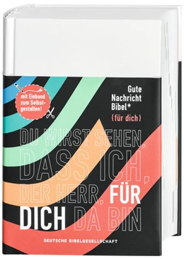 Abbildung von Gute Nachricht Bibel | 1. Auflage | 2019 | beck-shop.de