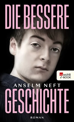 Abbildung von Neft | Die bessere Geschichte | 1. Auflage | 2019 | beck-shop.de