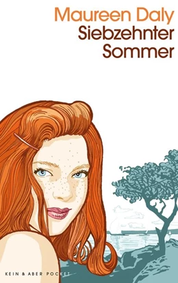 Abbildung von Daly | Siebzehnter Sommer | 1. Auflage | 2019 | beck-shop.de