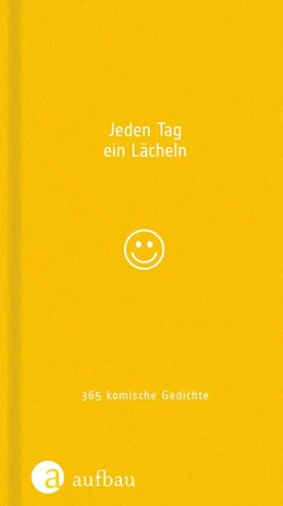 Abbildung von Holdack / Polojachtof | Jeden Tag ein Lächeln | 1. Auflage | 2019 | beck-shop.de