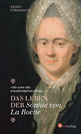 Abbildung von Strohmeyr | 