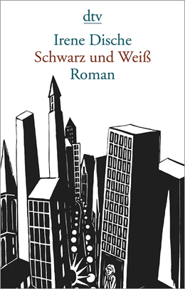 Abbildung von Dische | Schwarz und Weiß | 1. Auflage | 2019 | beck-shop.de