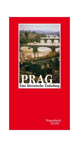 Abbildung von Knapkova | Prag | 1. Auflage | 2019 | beck-shop.de