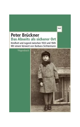 Abbildung von Brückner | Das Abseits als sicherer Ort | 1. Auflage | 2019 | beck-shop.de