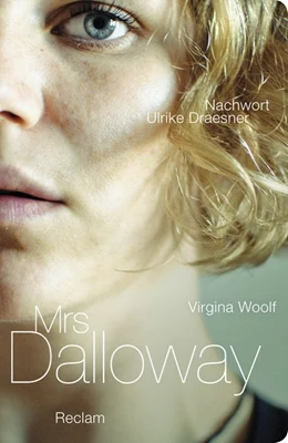 Abbildung von Woolf | Mrs Dalloway | 1. Auflage | 2019 | beck-shop.de