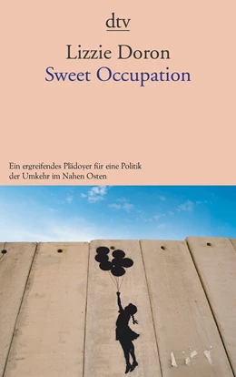 Abbildung von Doron | Sweet Occupation | 1. Auflage | 2019 | beck-shop.de