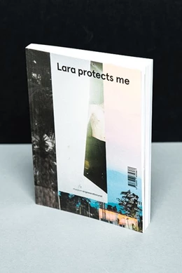 Abbildung von Kupka / Wagner K | Lara protects me | 1. Auflage | 2018 | beck-shop.de