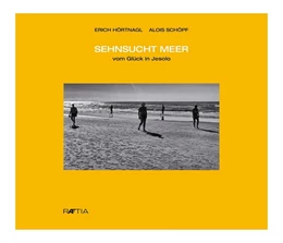 Abbildung von Schöpf | Sehnsucht Meer | 1. Auflage | 2019 | beck-shop.de