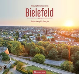 Abbildung von Kühne | Bielefeld | 1. Auflage | 2019 | beck-shop.de