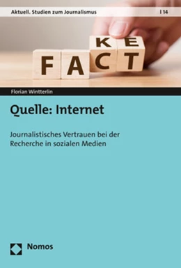 Abbildung von Wintterlin | Quelle: Internet | 1. Auflage | 2019 | 14 | beck-shop.de