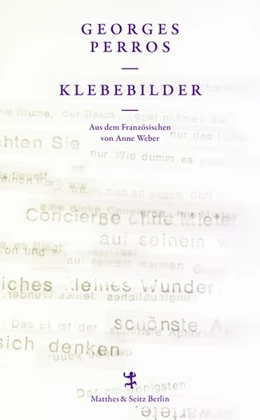 Abbildung von Perros | Klebebilder | 1. Auflage | 2020 | beck-shop.de