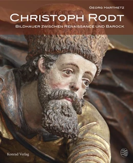 Abbildung von Hartmetz | Christoph Rodt | 1. Auflage | 2019 | beck-shop.de