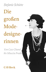 Cover: , 