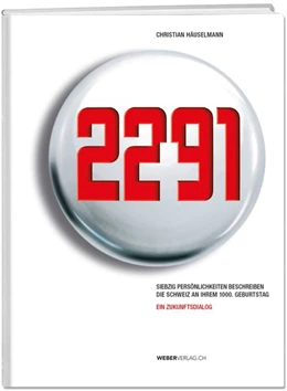 Abbildung von Häuselmann | Schweiz2291 | 1. Auflage | 2018 | beck-shop.de