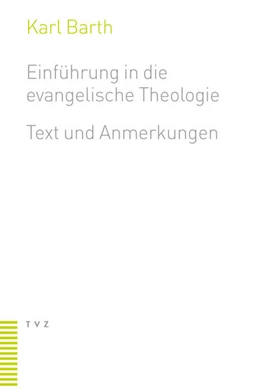 Abbildung von Frettlöh / Käser | Einführung in die evangelische Theologie | 1. Auflage | 2021 | beck-shop.de