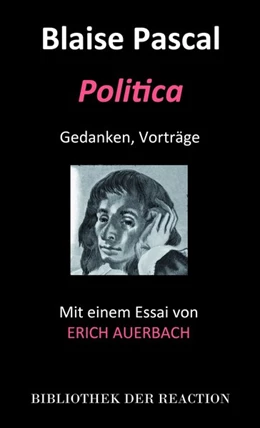 Abbildung von Pascal | POLITICA | 1. Auflage | 2019 | beck-shop.de