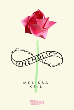 Abbildung von Keil | Zusammen sind wir unendlich | 1. Auflage | 2019 | beck-shop.de