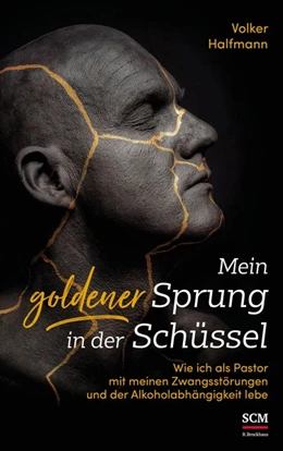 Abbildung von Halfmann | Mein goldener Sprung in der Schüssel | 1. Auflage | 2019 | beck-shop.de