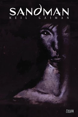 Abbildung von Gaiman / Thompson | Sandman Deluxe | 1. Auflage | 2019 | beck-shop.de