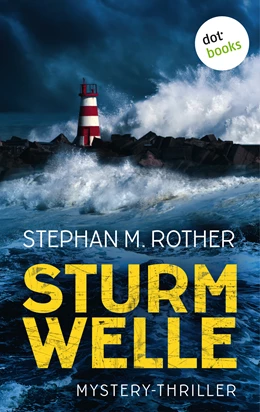 Abbildung von Rother | Sturmwelle | 1. Auflage | 2018 | beck-shop.de