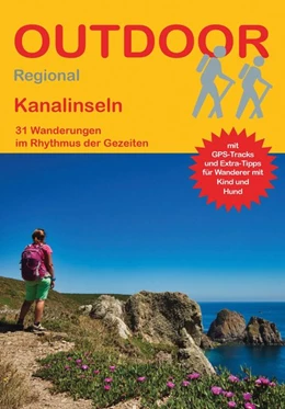 Abbildung von Meier | Kanalinseln | 1. Auflage | 2019 | beck-shop.de