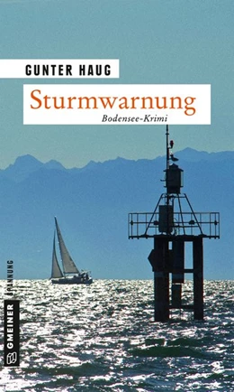 Abbildung von Haug | Sturmwarnung | 3. Auflage | 2019 | beck-shop.de
