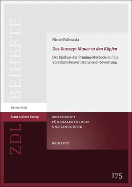 Abbildung von Palliwoda | Das Konzept 