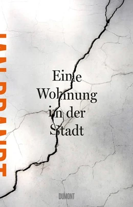 Abbildung von Brandt | Ein Haus auf dem Land / Eine Wohnung in der Stadt | 1. Auflage | 2019 | beck-shop.de