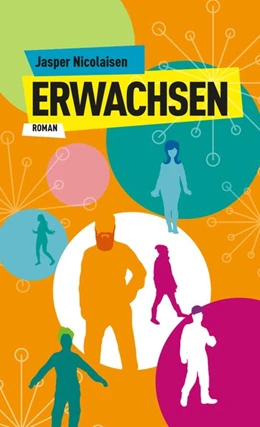 Abbildung von Nicolaisen | Erwachsen | 1. Auflage | 2019 | beck-shop.de
