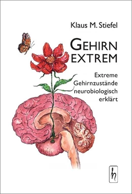 Abbildung von Stiefel | Gehirn extrem | 1. Auflage | 2019 | beck-shop.de