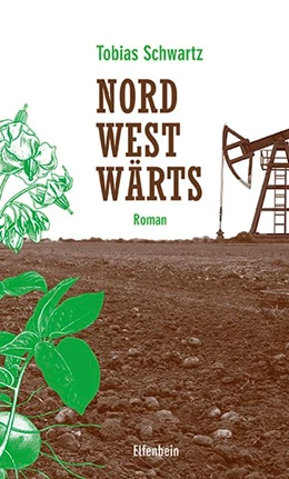 Abbildung von Schwartz | Nordwestwärts | 1. Auflage | 2019 | beck-shop.de