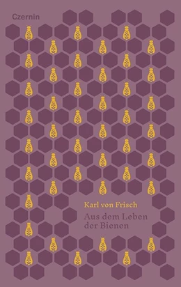 Abbildung von Frisch | Aus dem Leben der Bienen | 1. Auflage | 2019 | beck-shop.de